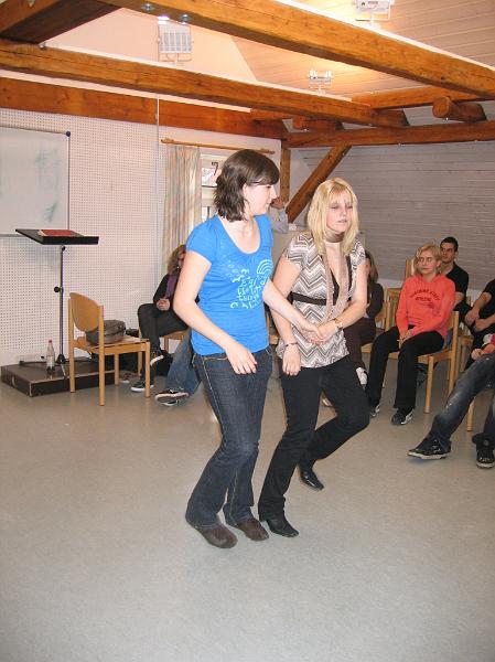 projekttag08 (5).JPG